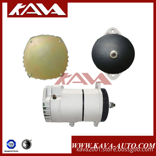 Fits Caterpillar Alternator,3E7577,10459007,1117069